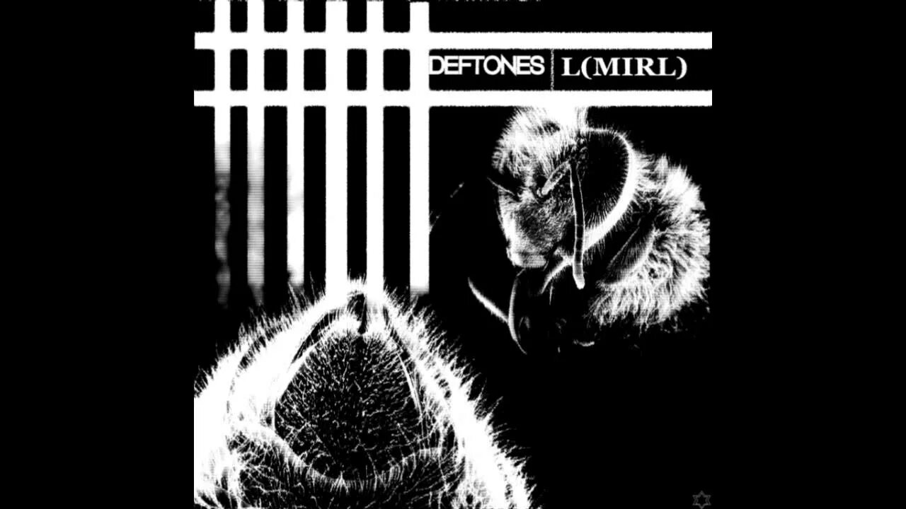 Deftones 7 words. Deftones. Gore. Deftones Сова. Deftones 2000. Цепочка звука Deftones.