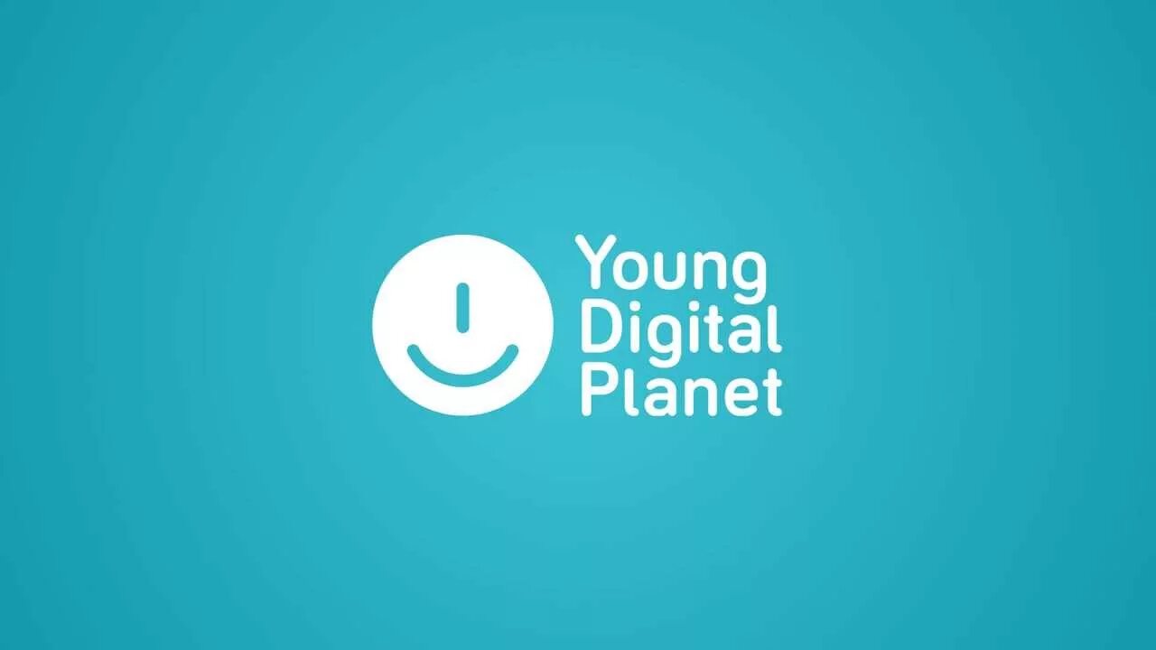 Digital planet магазин отзывы. Young Planet. Digital Planet logo. Planet Digital Development лого. Young Digital Planet logo.