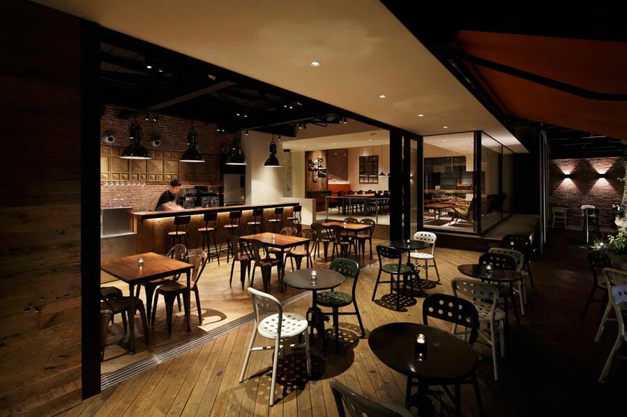 Share restaurant. Share ресторан интерьеры. Share ресторан в москве вознесенский переулок. Share ресторан москва. Share ресторан.