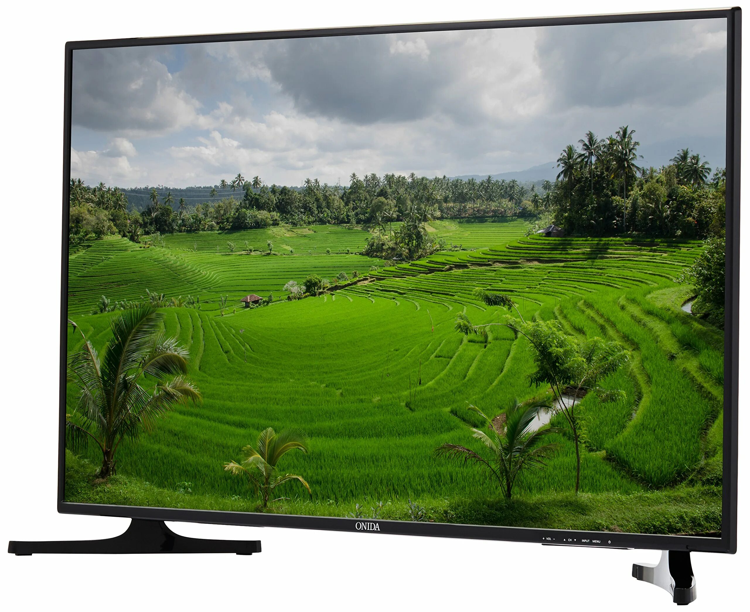 Купить телевизор смарт тв 43 дюймов лучший. LG 40 inch Smart TV. Телевизор LG 40lx761h 40" (2016). Led TV 43l4130. Телевизор Onida.