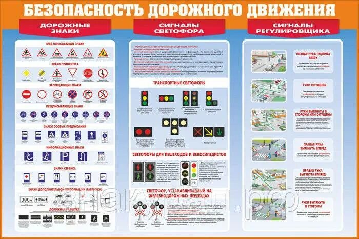 4 по бдд ответы. Плакат безопасность дорожного движения. Стенд ПДД. Стенд по безопасности дорожного движения для водителей. Уголок безопасности дорожного движения стенд.