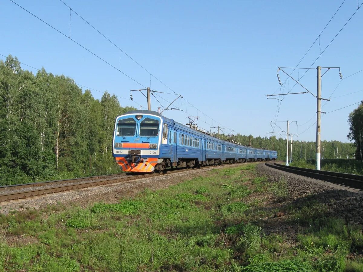 Эд9м-0190. Станция Навля Брянская область. Навля ЖД вокзал. Клюковники Брянск. Электричка брянск навля сегодня с изменениями расписание