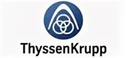 Крупп тиссен. Тиссенкрупп. thyssen krupp логотип. логотипы производителя лифтов. тиссен крупп безмашинник.