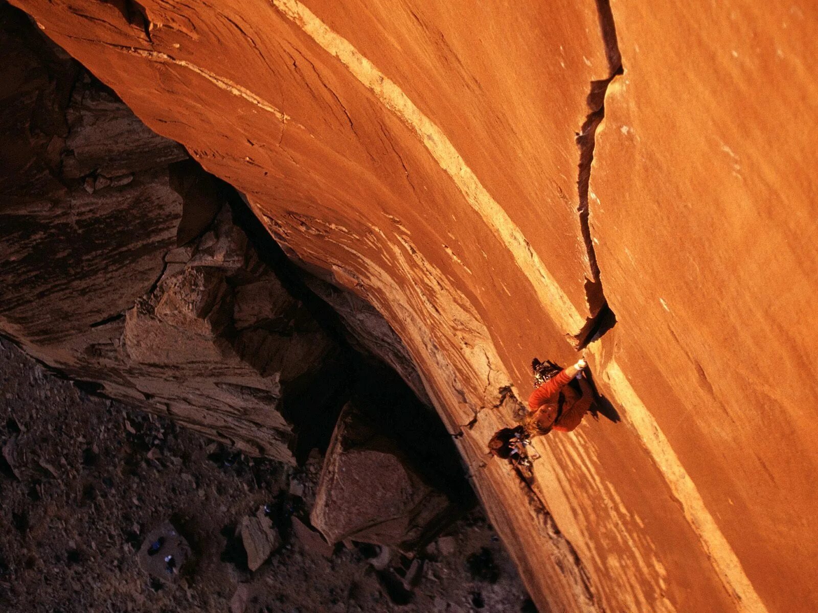 Rock climber rock climber org ru. Скала скалолаз. Экстремальное скалолазание. Красивые скалы для скалолазания. Скалолазание обои.