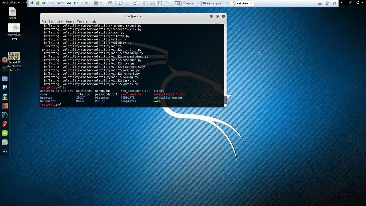 Корневая система linux. Ветвь систем linux. ветки всех линукс. forensics volatility. sns для linux.