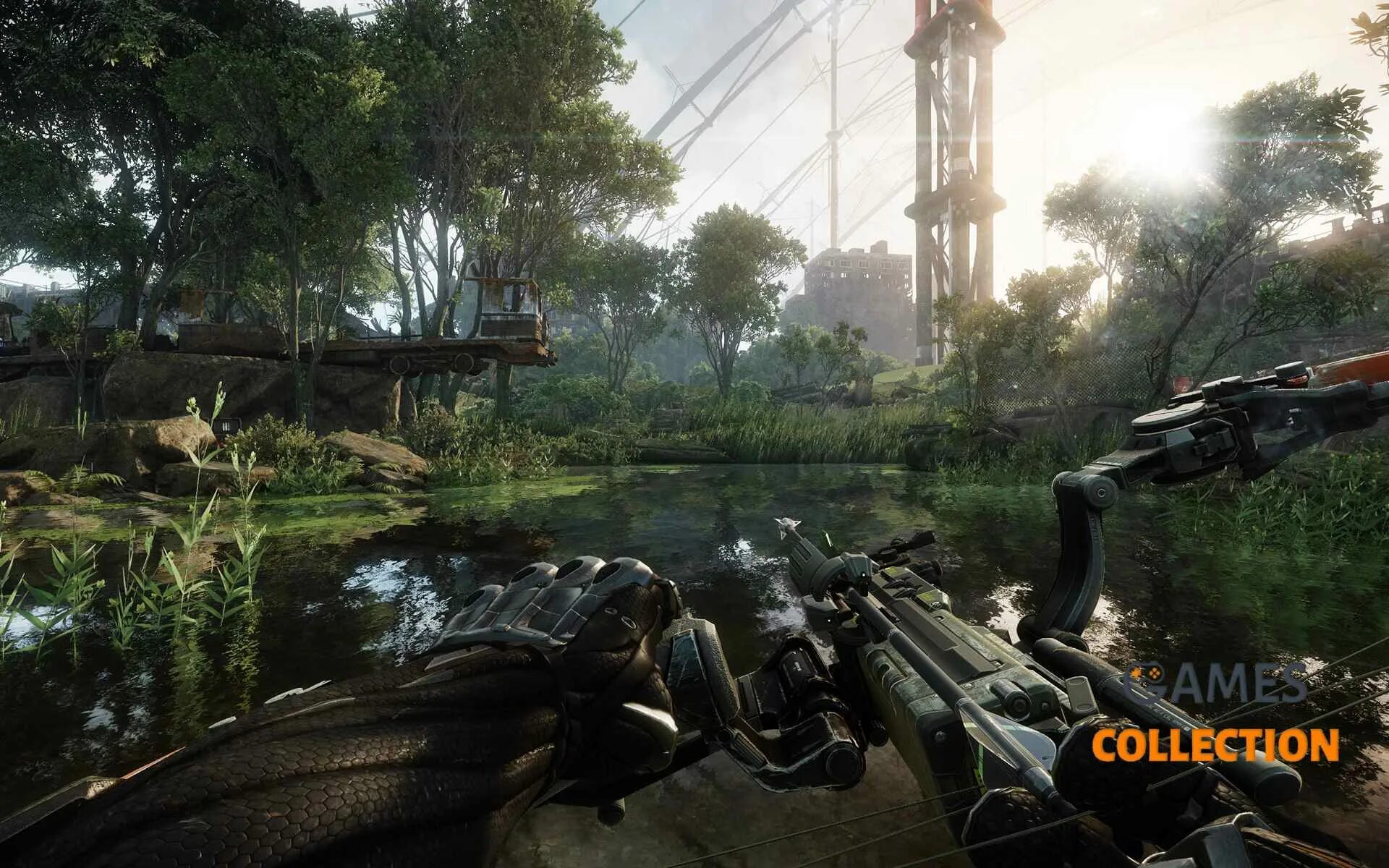 Crysis 3 xattab. Крайсис 3. Крайсис 4. Maximum Edition крайзис 3. Crysis 3 Hunter Edition Xbox 360.