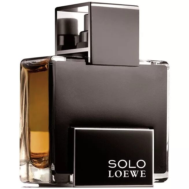 Парфюм мужской купить в интернете. Solo Loewe Platinum мужские. Loewe solo men 100 ml. Loewe solo Loewe. Туалетная вода Loewe solo 50 мл.