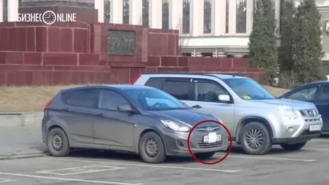 На дроме закрыты номера