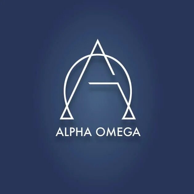 Став альфа омега. Alpha and Omega. Альфа и Омега логотип. Омега символ. Alpha Omega f95.