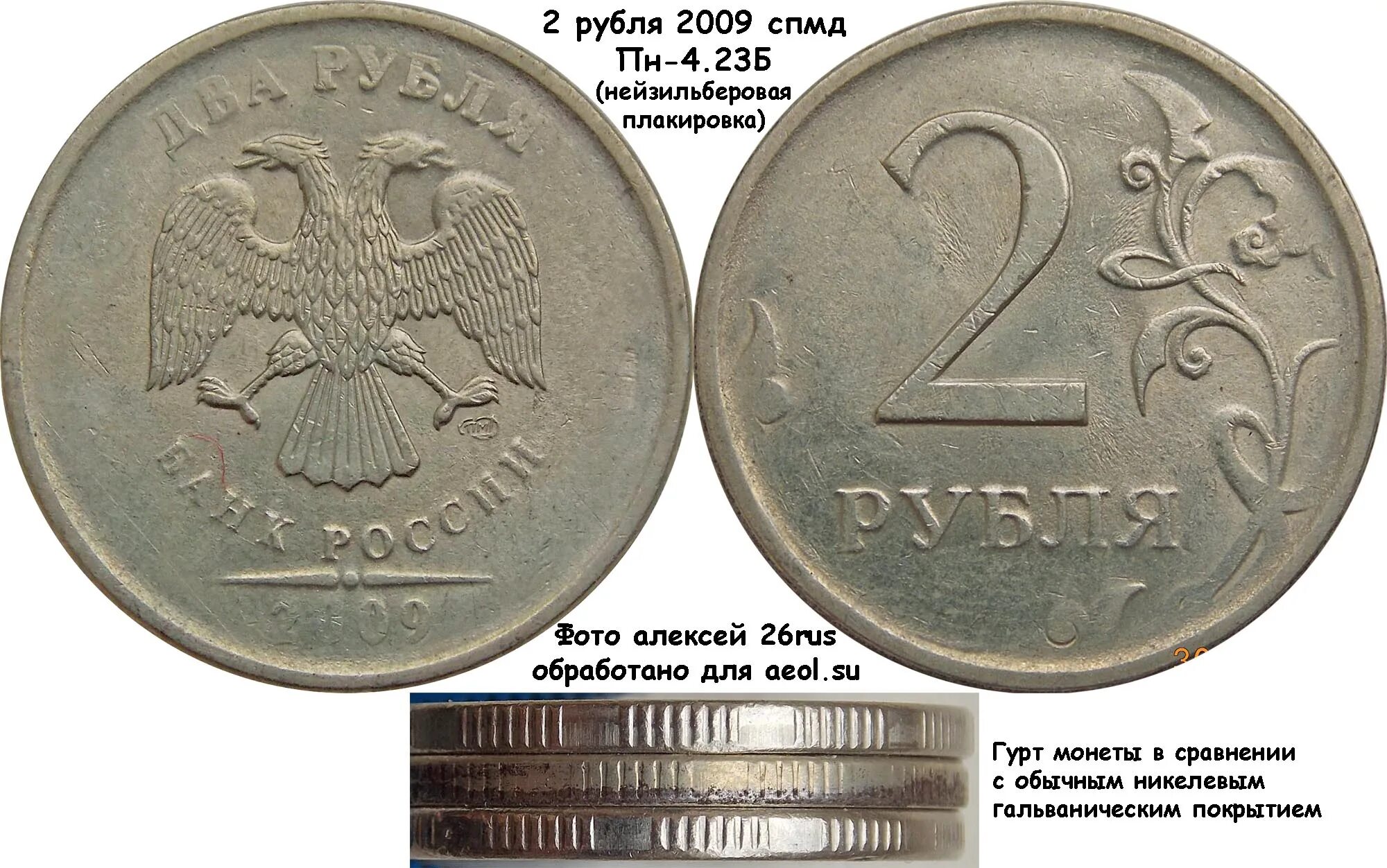 Из чего состоит 2 рубля. Из чего состоит 2 рубля. 2 рубля 2012 м. Из чего делают монетки. Из чего делались русские монеты.