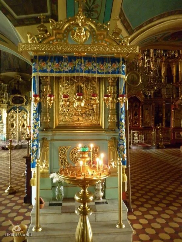 Рождество литургия. Беседы храм рождества христова расписание. Расписание служб в храме рождества христова в балаково. Рождество христово расписание богослужений. Расписание богослужений на рождество.