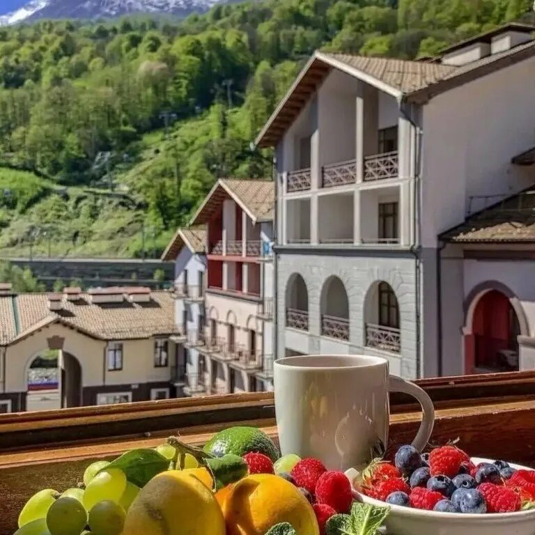 Горки город апарт. Поляна 540 курорта красная поляна. апартаменты красная поляна 540. горки город апартаменты красная поляна. красная поляна сочи апартаменты 540.