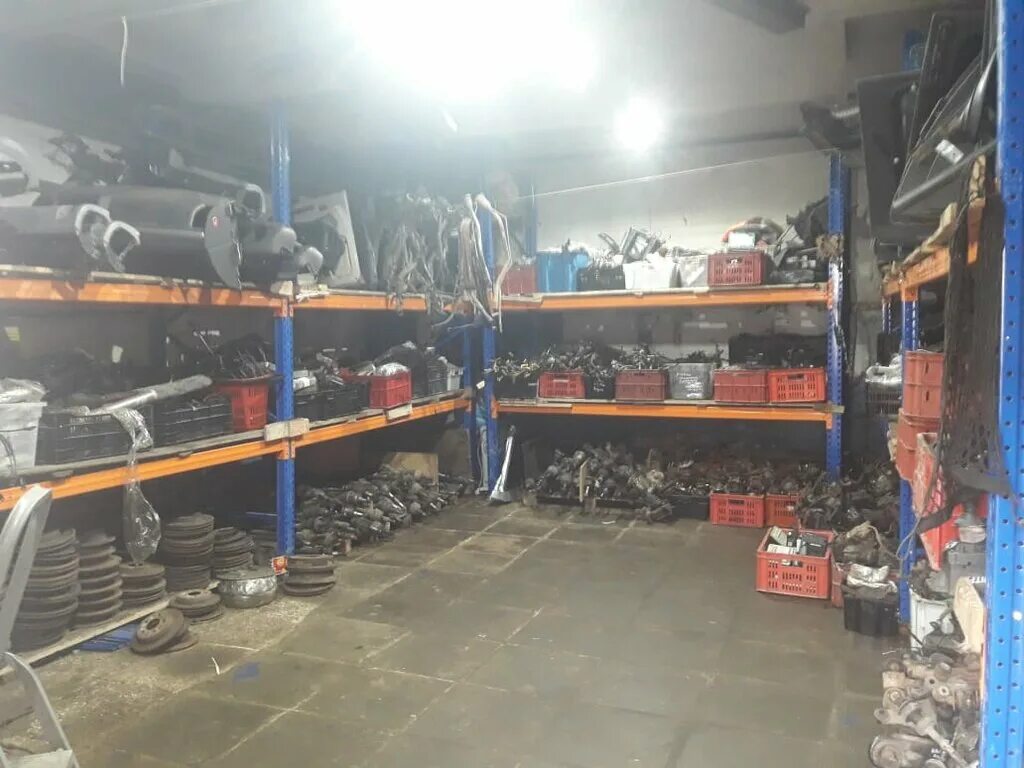 люберцы авторазбор дзержинский 2. авторазбор люберцы. склад авторазборки. авторазбор люберцы. склад автозапчастей.
