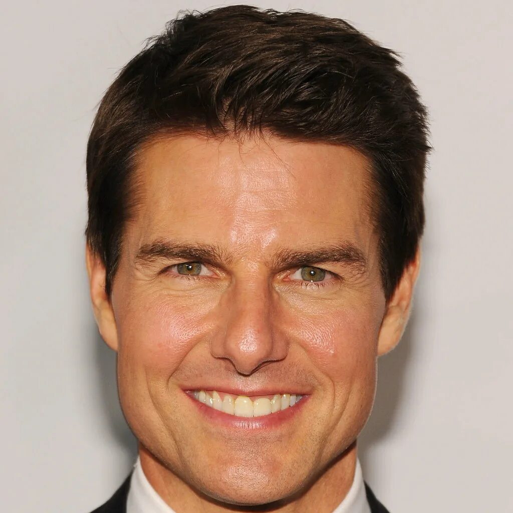 Tom Cruise. Том Круз 1995. Улыбка Тома Круза. Том Круз киноактёры США. Популярная звезда фотки