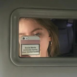 Media can