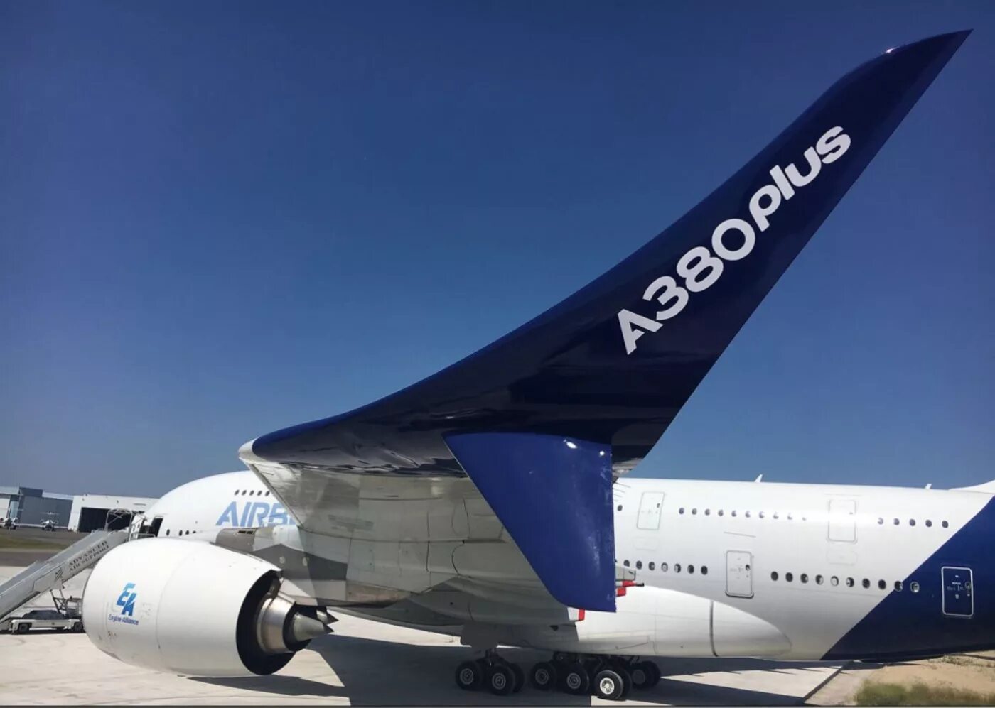 Airbus a380. Эйрбас 380. Airbus a380 Plus. A380 Neo.