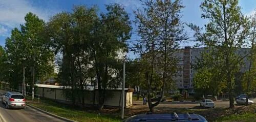 Тучково восточный микрорайон 6 1. Тучково микрорайон восточный. тучково, микрорайон восточный, 18. микрорайон восточный 61 тучково. руза ул ульяновская д 11.