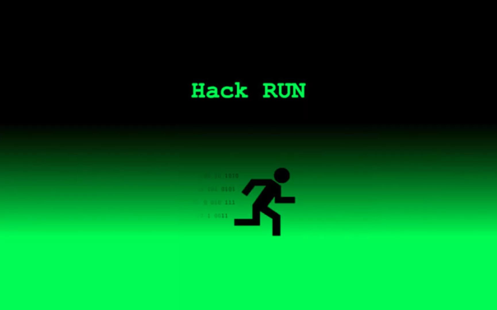 Хаки играть. Хак тайм. Hack Run. Hack Run Zero. Хаки игры.