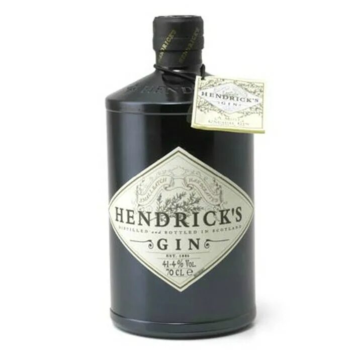 Вин джин. Джин Хендрикс. Hendricks Джин 0.05. Hendrick's Gin этикетка.