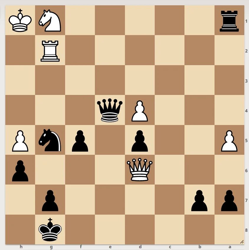 детский мат в шахматах в 3 хода черными. шахматы шах и мат в 3 хода. детский мат в шахматах в 3 хода. мат за 3 хода шахматы. мат в 3 хода в шахматах комбинации.