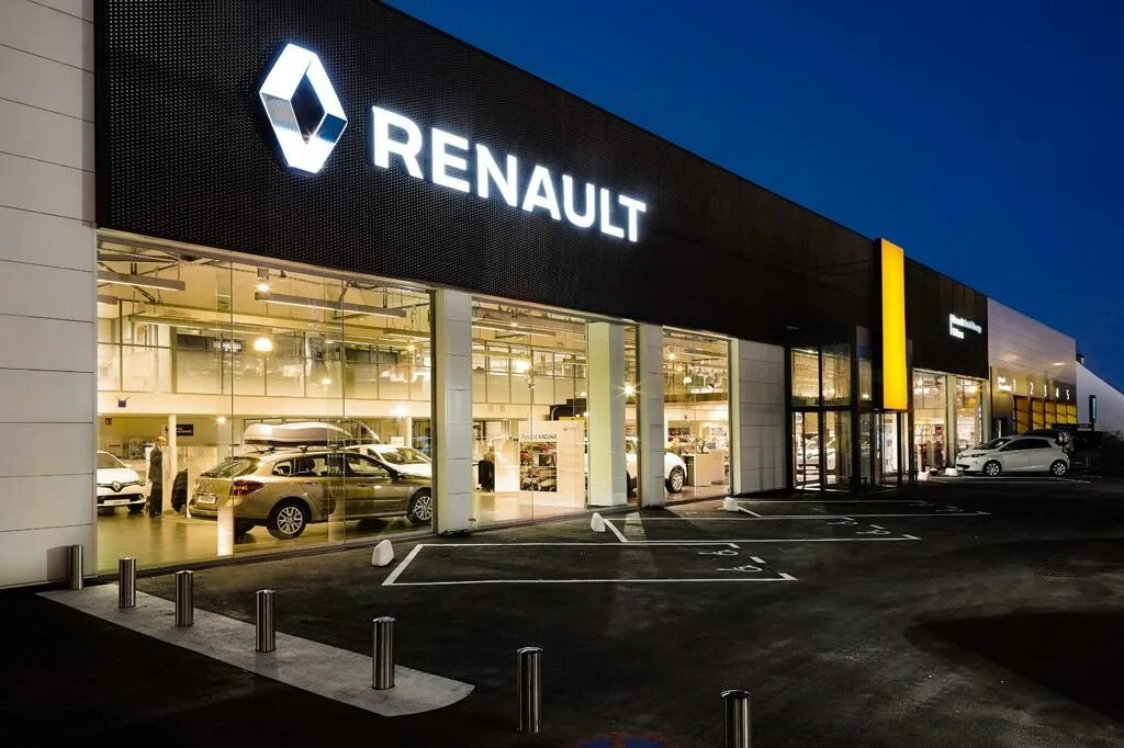 Renault group. Groupe Renault. Рено гараж. Renault Group фото.