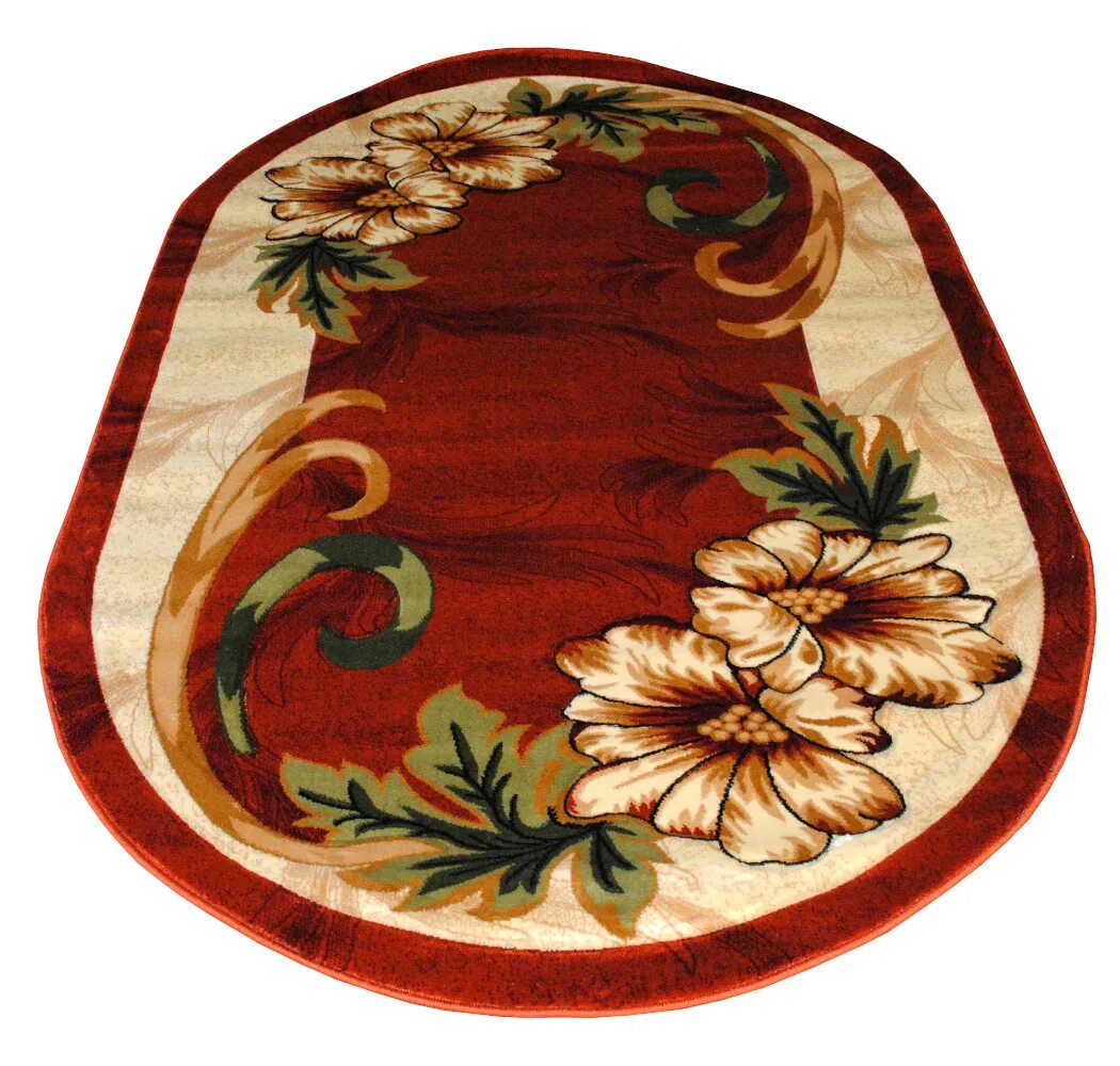 6× 2. круиз 22321 29626 ковер. 6 м. ковры в интернете с доставкой. 3.