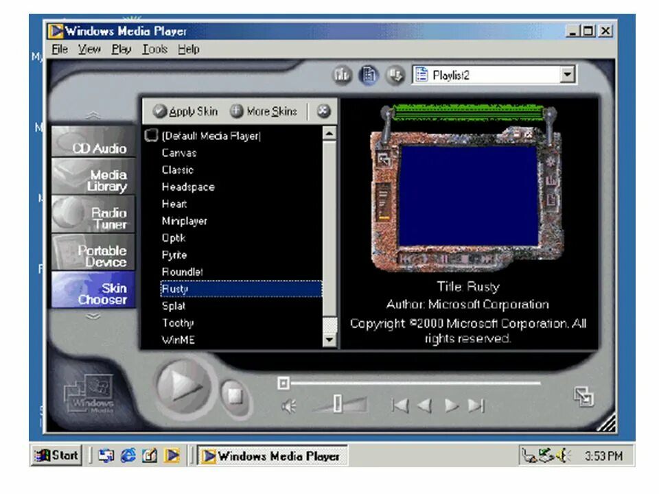 Виндовс медиаплеер 98. Плеер в Windows 98. Проигрыватель Windows Media 2000. Windows 2000 Media Player. Player 1 win