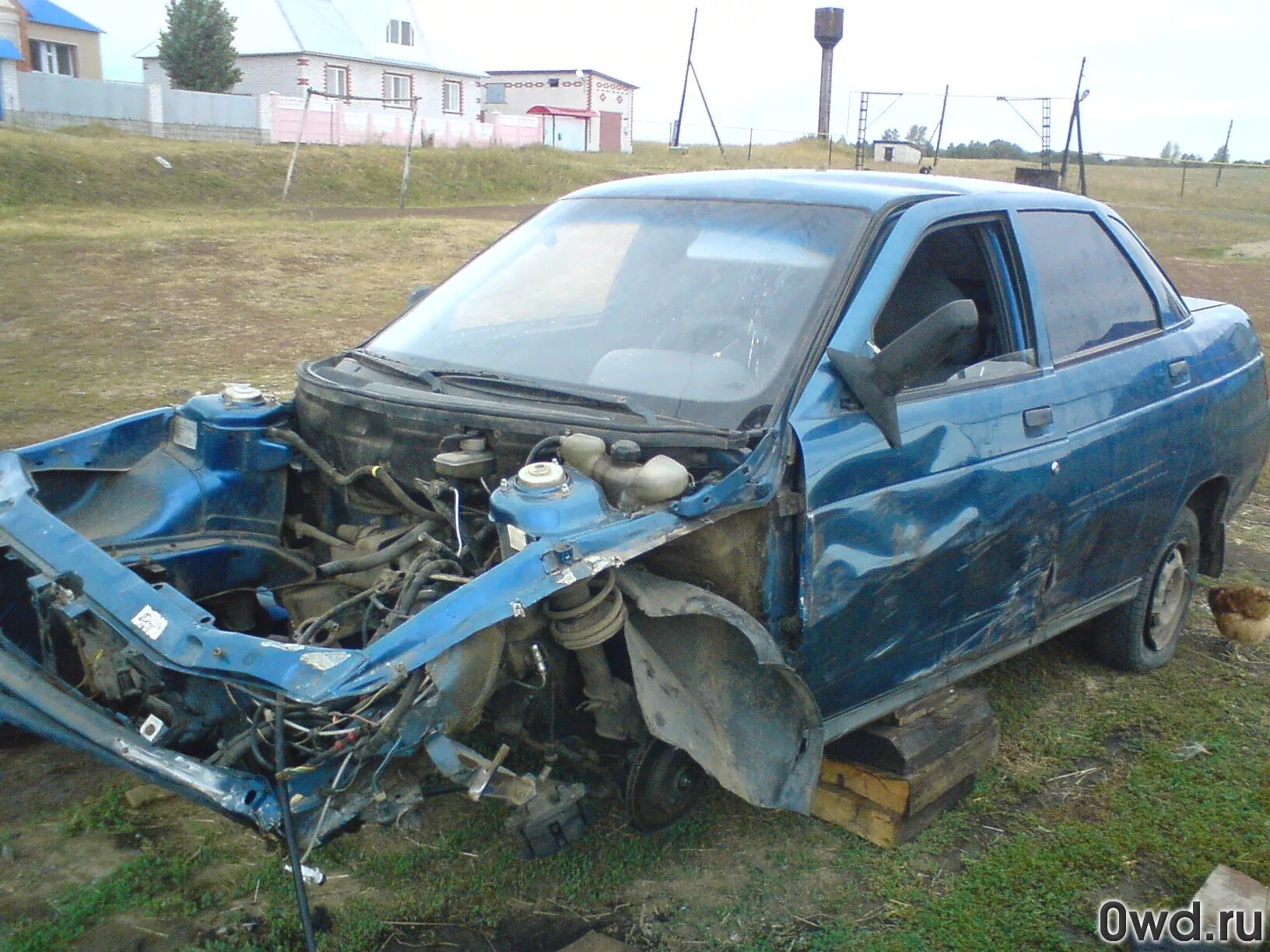 битые авто чувашии. фольксваген битый спереди. битая лада гранта фл. битый ниссан кашкай. битая лада приора белая.
