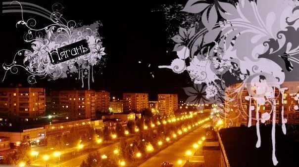 Стекло planibel crystalvision 8 мм agc. Стекло м1 4мм. Г. Стекло дарк грей 4мм. /уп.