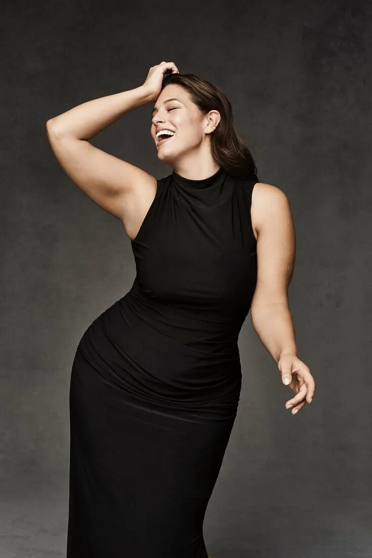 Ashley Graham. Плюс сайз Эшли Грэм. Эшли Грэхем модель. -Сайз-модель Эшли Грэм.