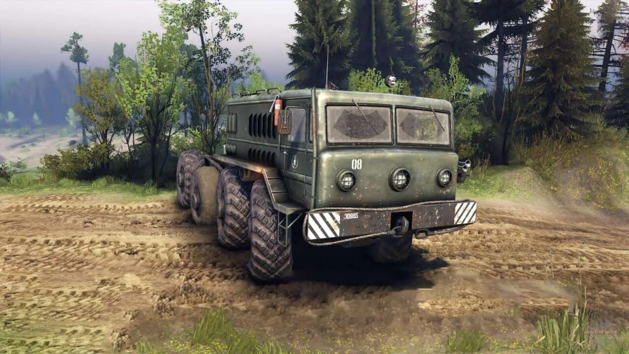 Spintires mudrunner отзывы. Spin Tires МАЗ 535. MUDRUNNER МАЗ 535. МАЗ 537 MUDRUNNER. Spin Tires MUDRUNNER МАЗ.