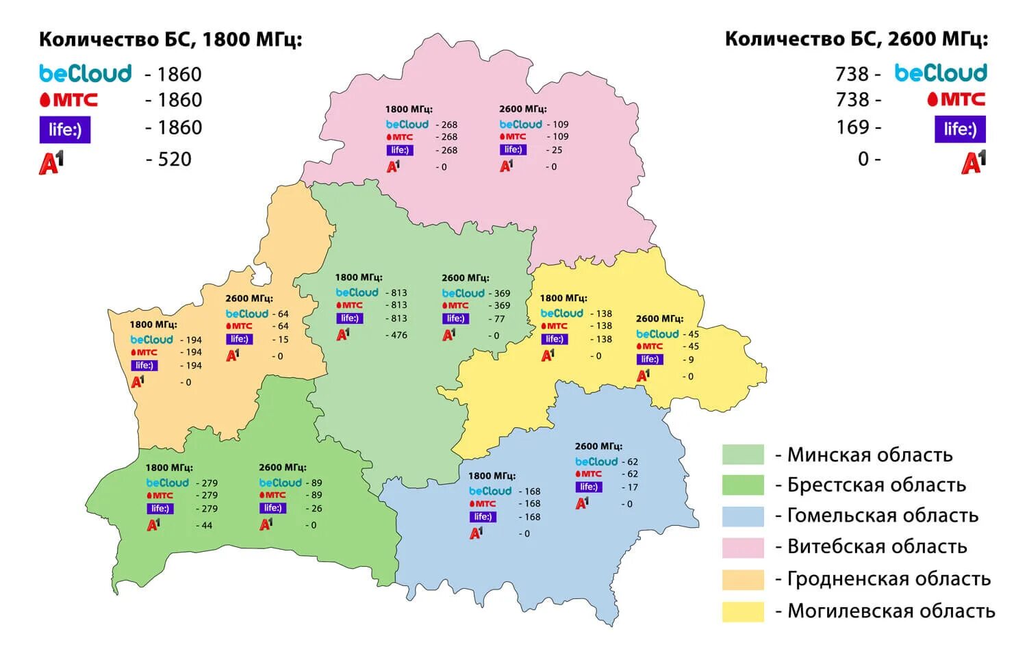 Мобильный интернет в беларуси. Лайф карта покрытия в Беларуси. Зона покрытия Life 4g в Беларуси. Биклауд карта покрытия. Velcom Беларусь зона покрытия.