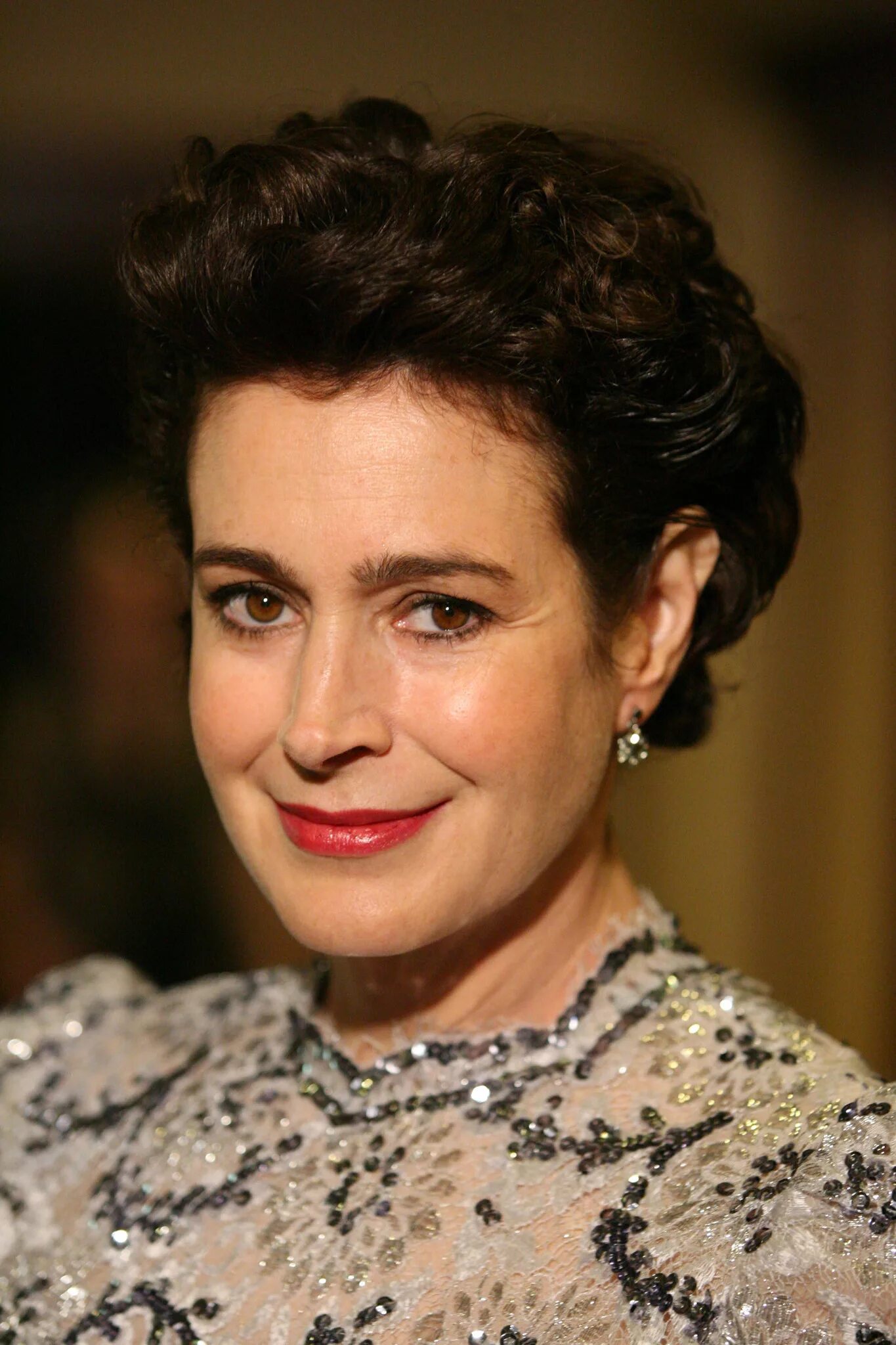 Sean young. Актриса Sean young. Sean young фото. Sean young в молодости.