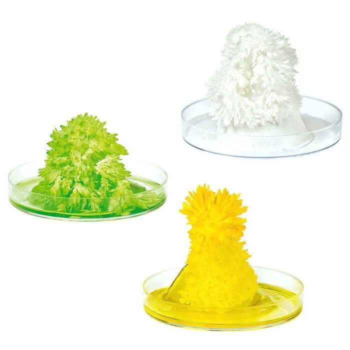 Кристаллы 3 в 1. Первые научные открытия genio kids искольчатый кристалл инструеуия. Набор для выращивания кристаллов. Коллекция кристаллов 4 в 1 genio kids. Набор dream games волшебные кристаллы рубин nok2.