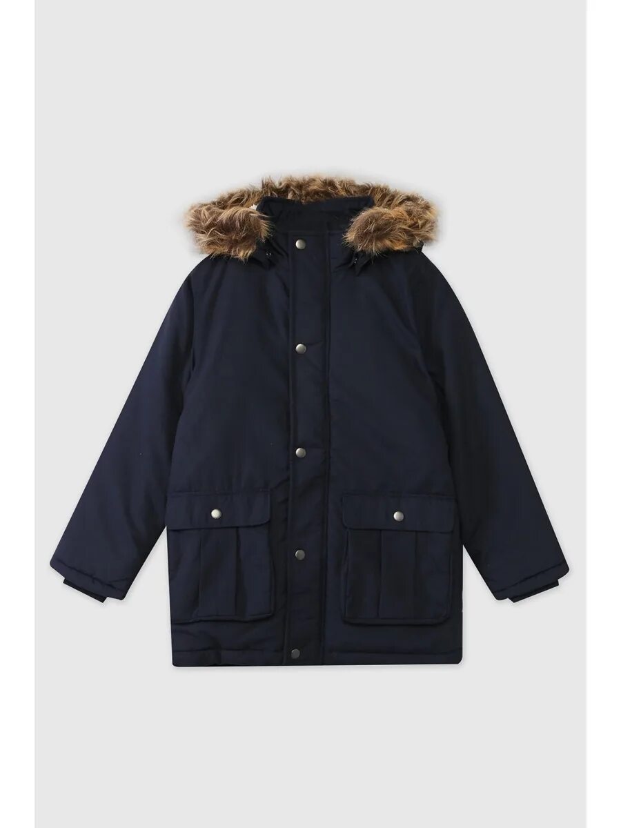 Куртка парка name it. Name it куртка для девочки. Имя парок. Name it куртка зима. Куртка name it зеленая.