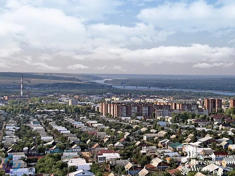 вятские поляны область. вятские поляны город киров. г вятские поляны кировской области. вятские поляны кировская область. вятские поляны татарстан.