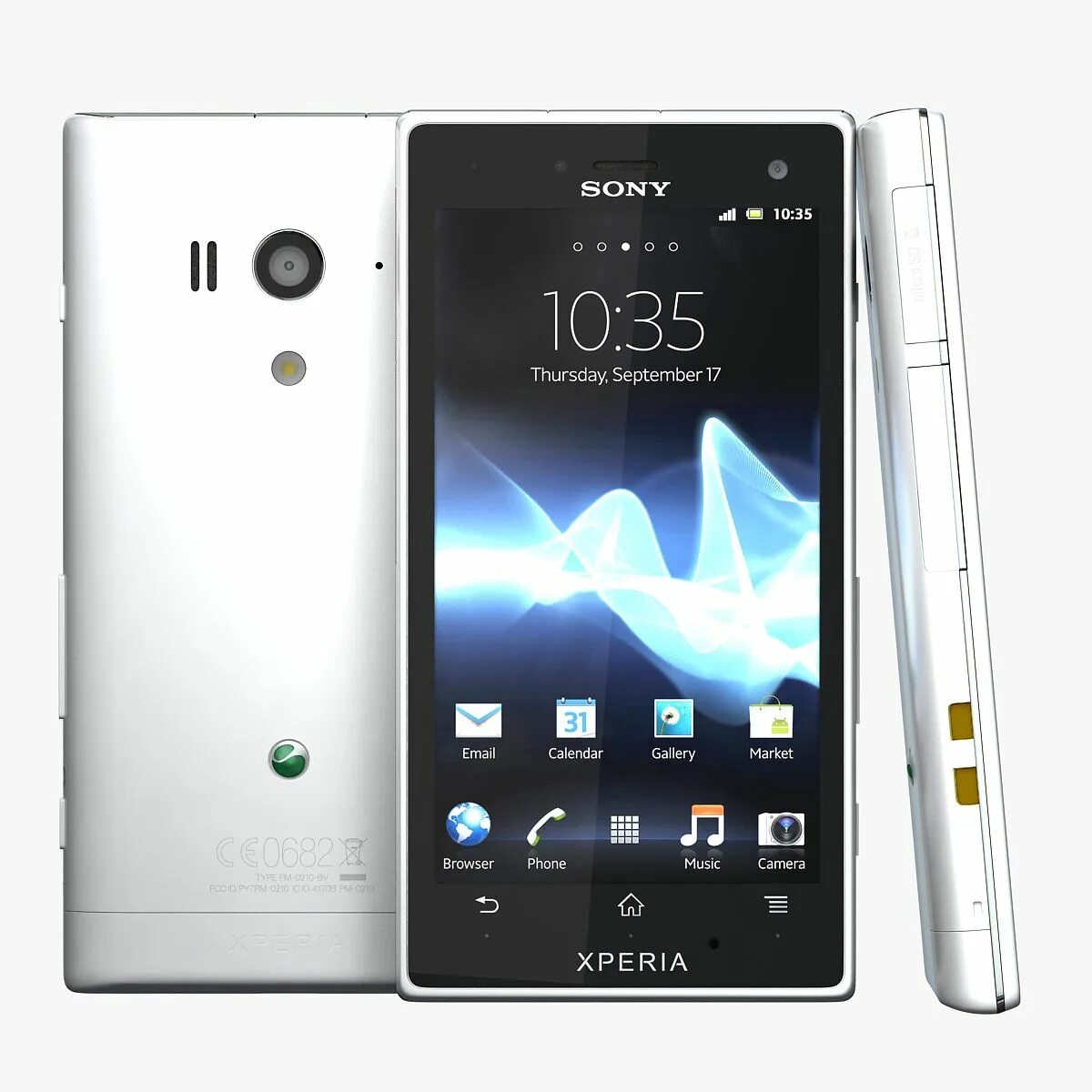 Sony Xperia Acro s. Xperia Acro s lt26w. Sony Xperia lt26w. Sony Ericsson Acro s. Sony xperia global