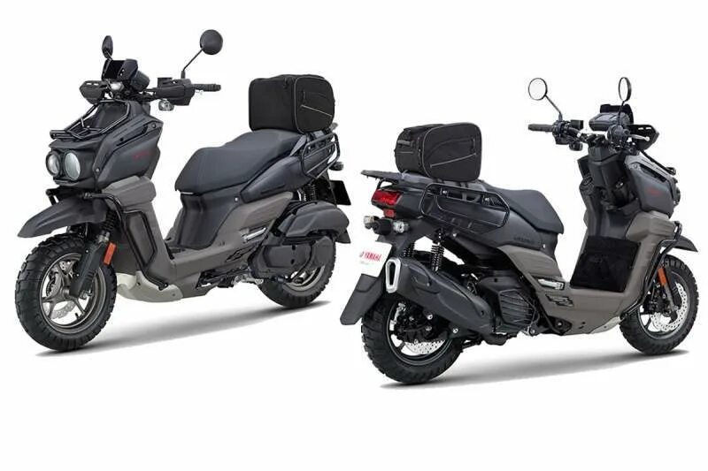 Yamaha BWS 125 Zuma. Yamaha BWS 125 2021. Yamaha Zuma 125. Yamaha BWS 150. Скутер ямаха бвс