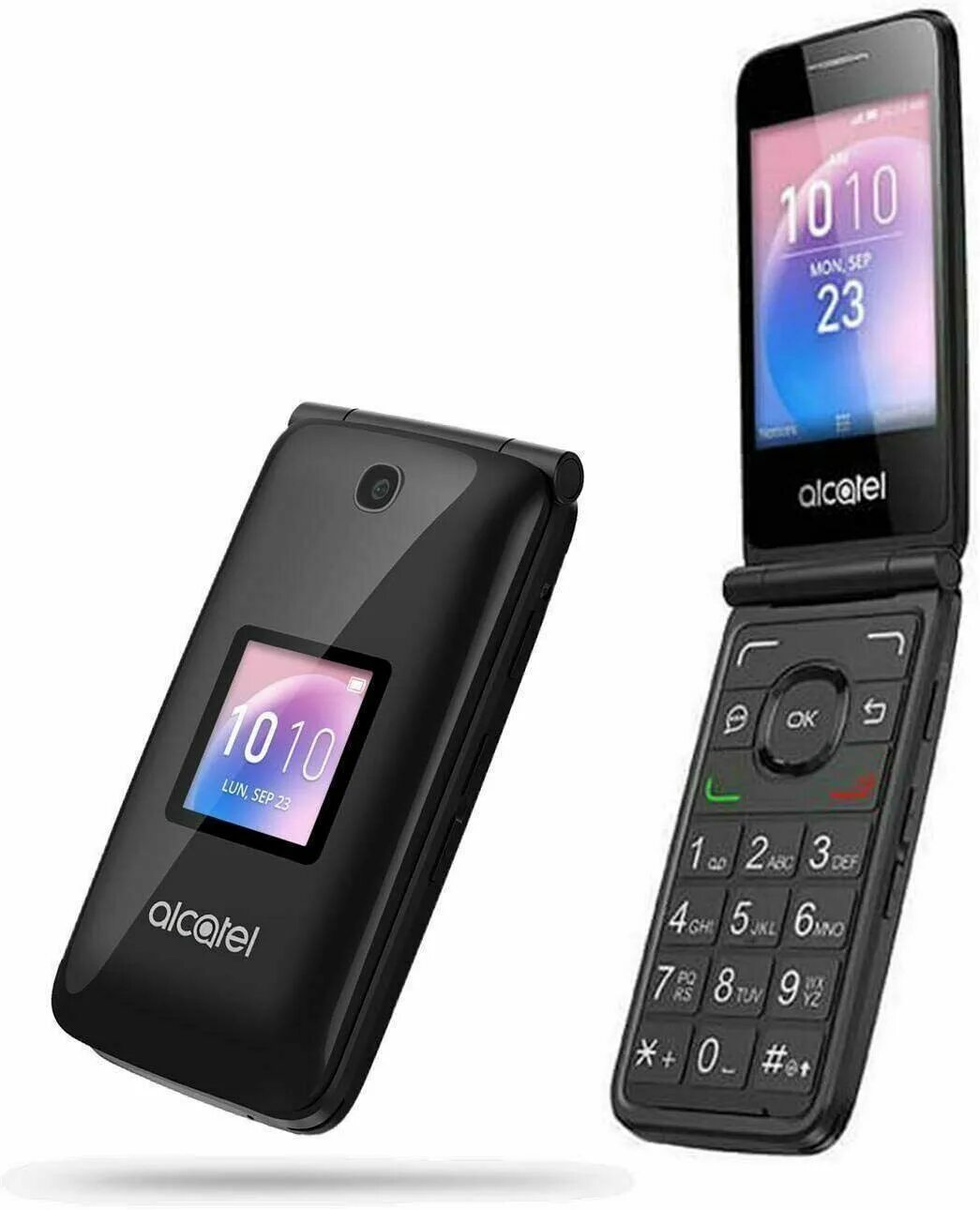 Телефон флип. Alcatel go Flip 2. Alcatel go Flip. Алкатель кнопочный раскладушка. Alcatel go Flip v.