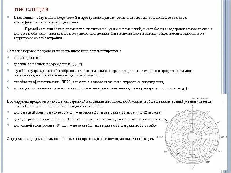 Нормы инсоляции жилых. Нормы инсоляции. продолжительность инсоляции помещений. нормы по инсоляции. инсоляция помещений гигиена.