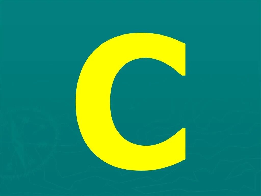 Буква b значок. Зеленое приложение с буквой с. Логотип с буквой d. Буква а иконка. Буквы зеленого цвета.