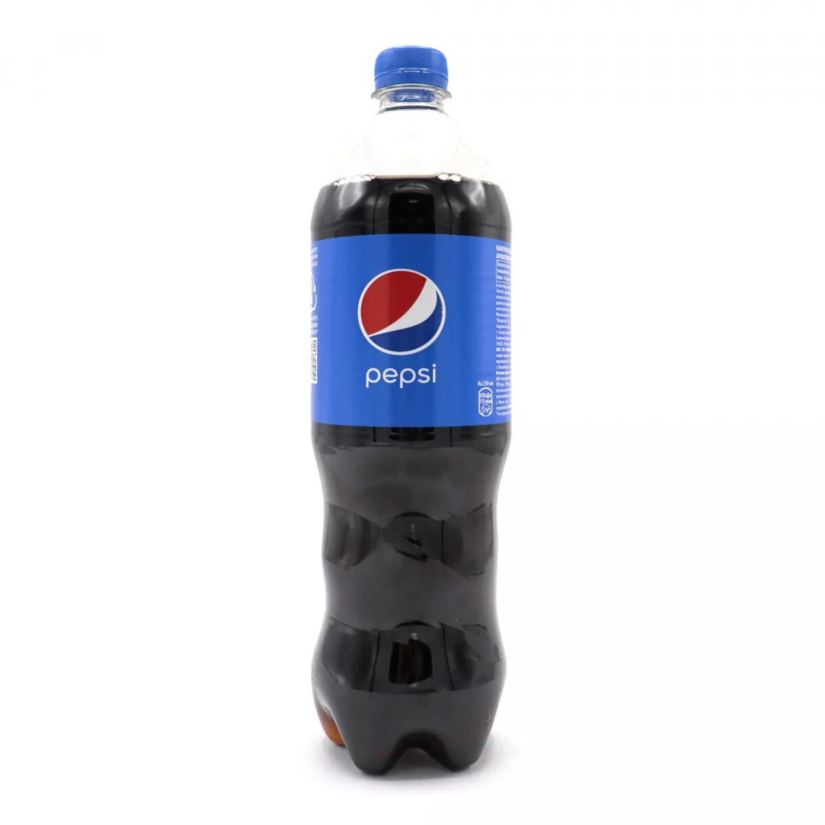 Литр пепси. Pepsi 1,5л. пэт. пепси кола 1.5л. пепси 1.0 л. напиток безалкогольный pepsi 1,5л.