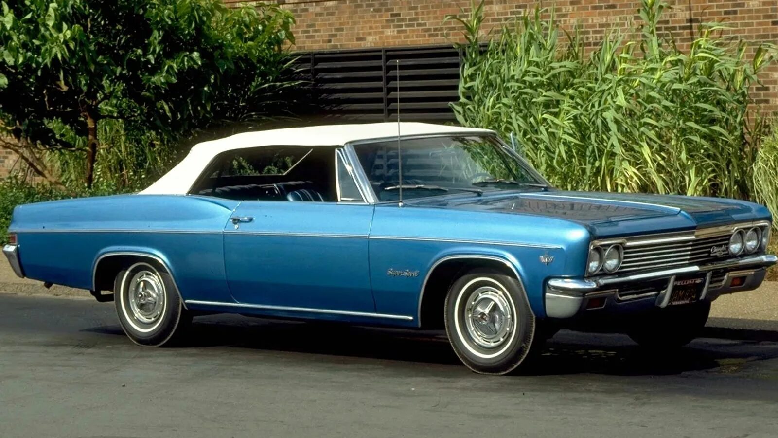 Chevrolet Impala 1966. Шевроле Импала супер спорт 1967. Chevrolet Impala 70. Chevrolet Impala 1967 Sport.