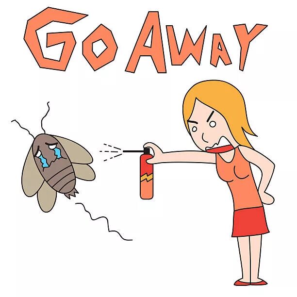 Go away картинка. Go away картинка для детей. Get out of рисунок. Go away Flashcard. Leaving go away