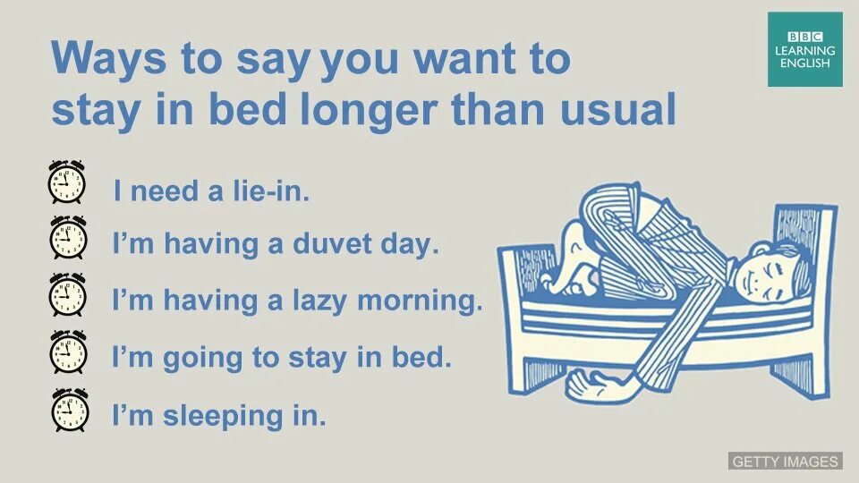 Stay to long plan. Stay to long plan