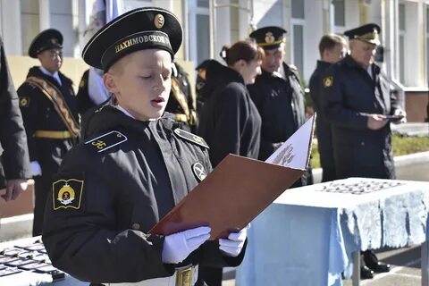 Пту владивосток