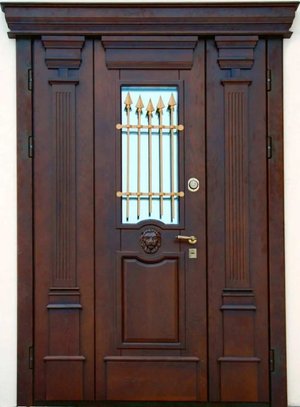 Входная дверь массив дуба - sd1404. Входная парадная дверь пд13. Дерь ВХОДНАЯДЕРЕВЯННАЯ. Входные двери из массива. Купить входную дверь в оренбурге