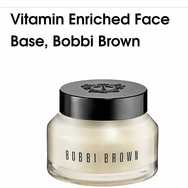 Bobbi brown base vitamin enriched. Bobbi brown vitamin enriched face base. Bobbi brown vitamin enriched face base. Bobbi brown vitamin enriched face base. крем miracle eye gel vitamin enriched.