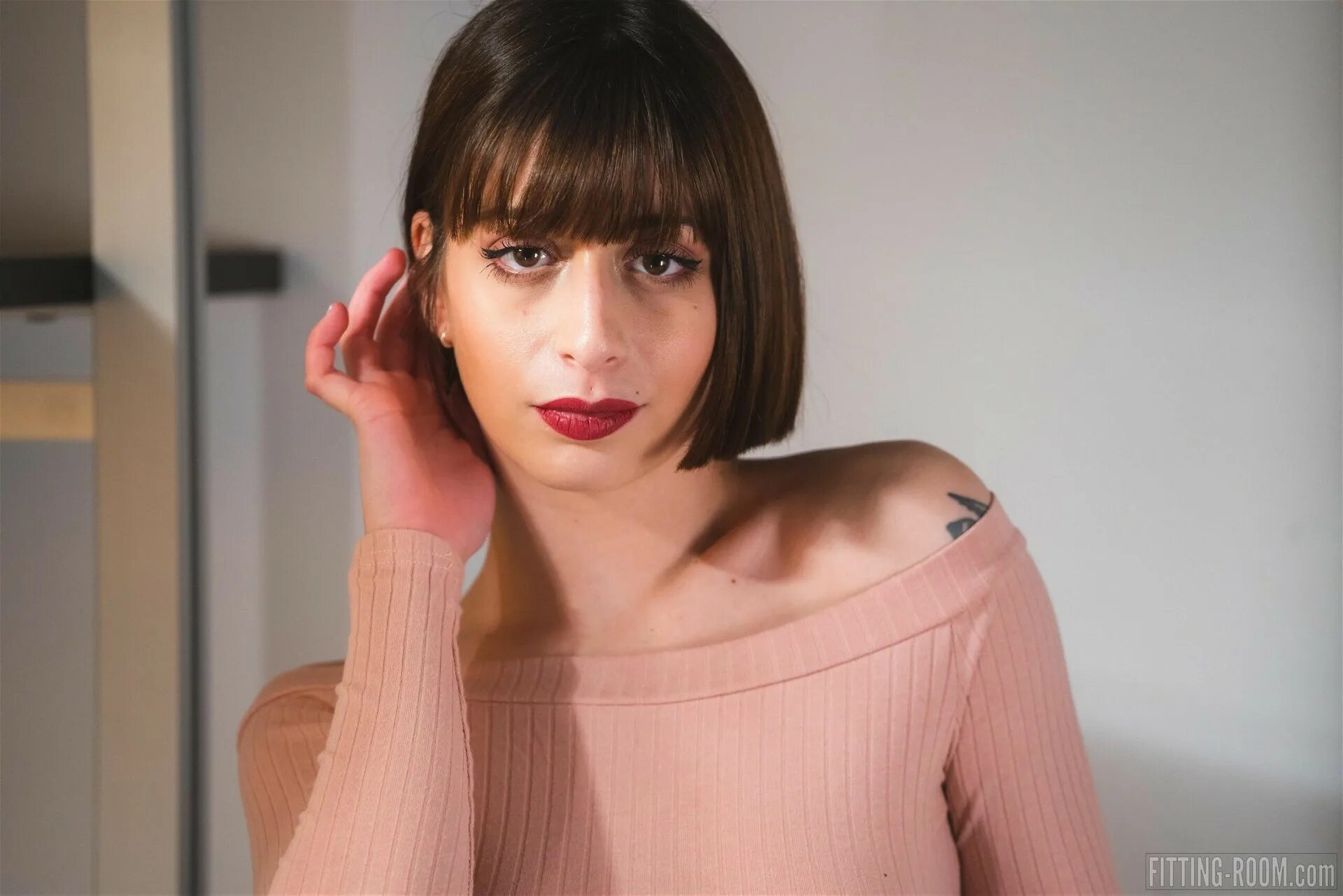 Silvia soprano. Silvia soprano. Valayre сопрано sylvie. Silvia soprano. Актрисы: silvia soprano.