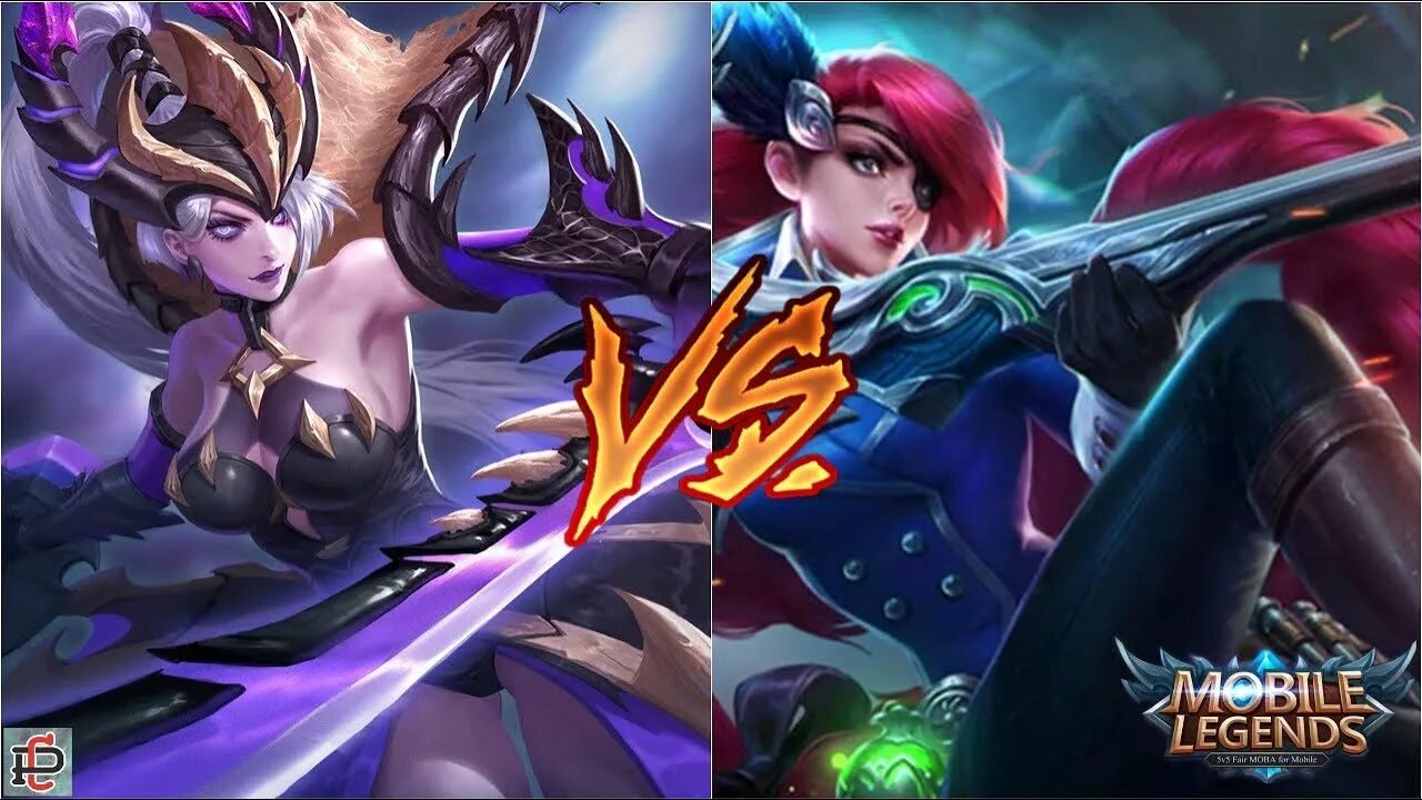 Mobile legends видео. Лесли мобайл легендс на превью прозрачный фон. облик лесли мобайл легендс госпожа сокол. lesley mobile legends sec.